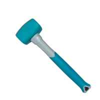 киянка с фиберглассовой рукояткой 200гр.,8 oz,"maximum" mx 19010 оптом