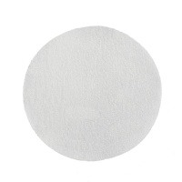 Шлифовальный круг на липучке 150 мм P 100, "MAXIMUM"(кратно 100 шт)  оптом