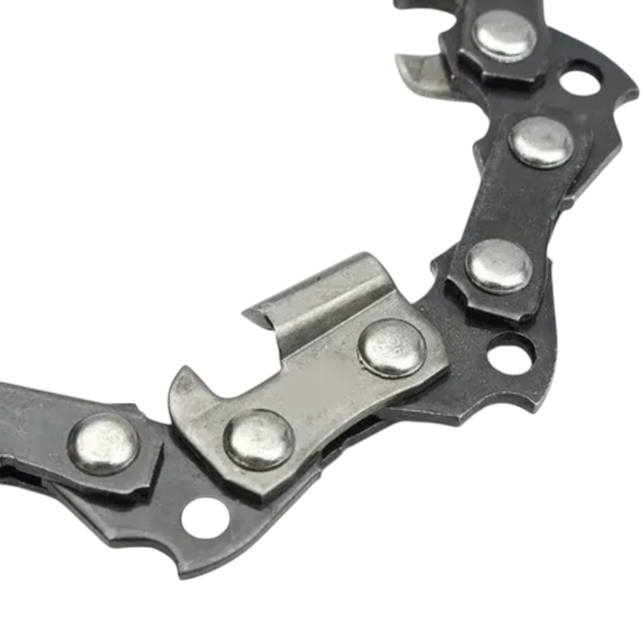 пильная цепь для электропилы 29 - 59 звеньев, 16 а3/8 6.5, "maximum" mx 17672 оптом