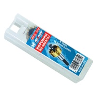 Коронка по металлу 18 мм, кольцевая, Maximum MX07796 (кратно 10 шт) (3088)  оптом