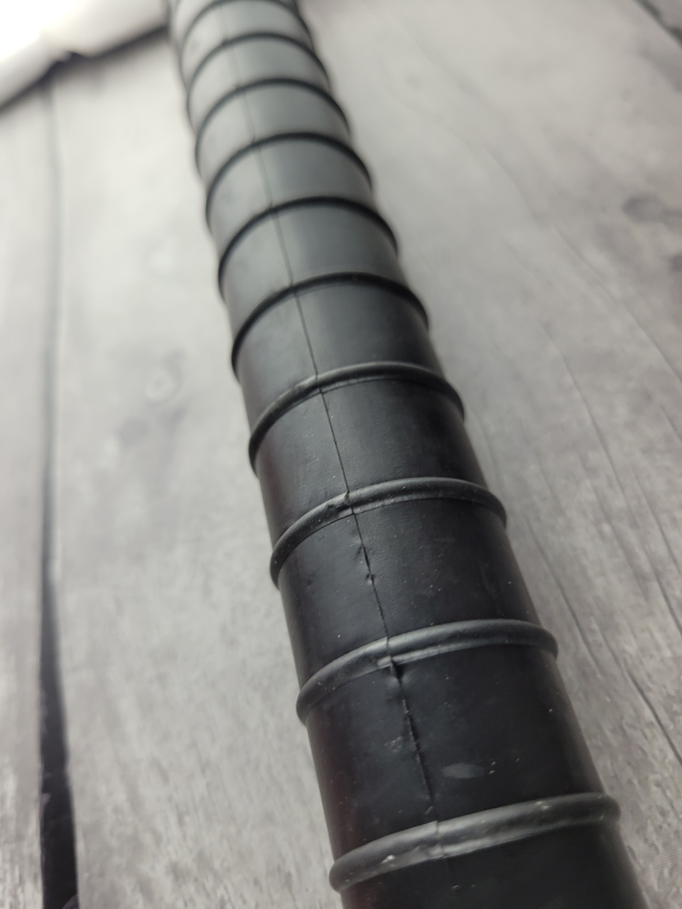 пороховой монтажный пистолет с удлинителями, кейс оптом