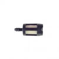 Фильтр топливный, пластиковый (2500)