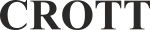 CROTT