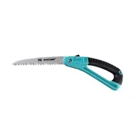 Ножовка складная 210 мм , садовая, "MAXIMUM", МХ212 (2998)