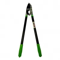 Сучкорез садовый 700 мм, пластиковые рукоятки, "Maximum" 9099 (2942)
