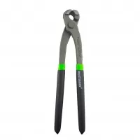 Клещи торцевые для гвоздей 250 мм, «Maximum» (2208)