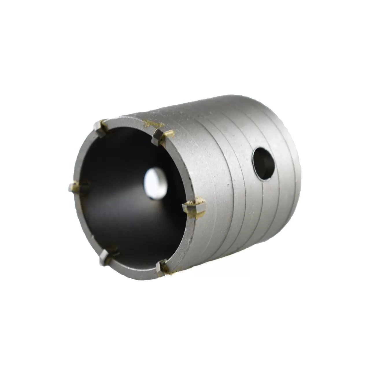 Коронка по бетону 50 мм, "MAXIMUM"  MX 07024 (3157) оптом