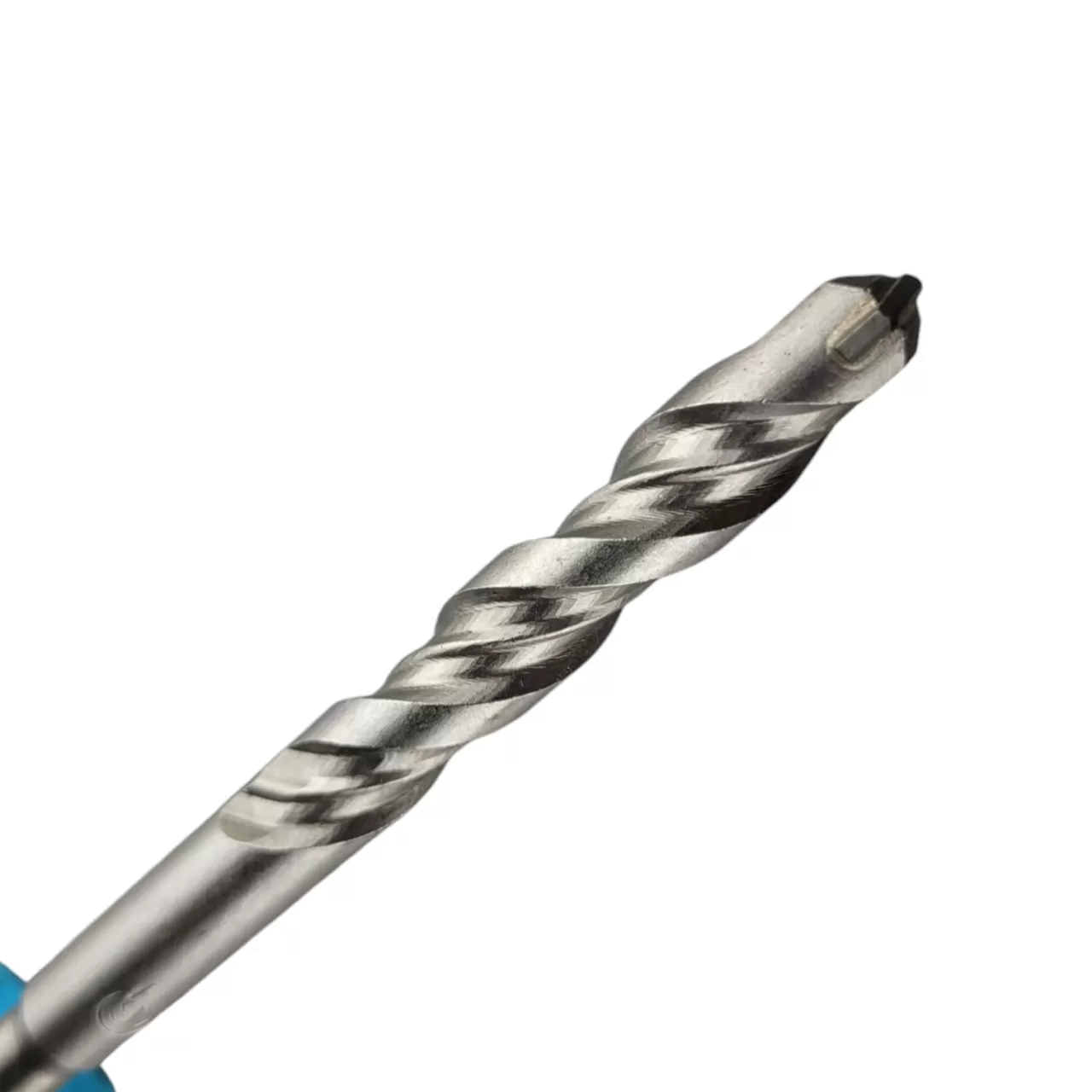 Бур по бетону с хвостовиком SDS-PLUS 16x160 мм, "MAXIMUM" MX 04733 оптом