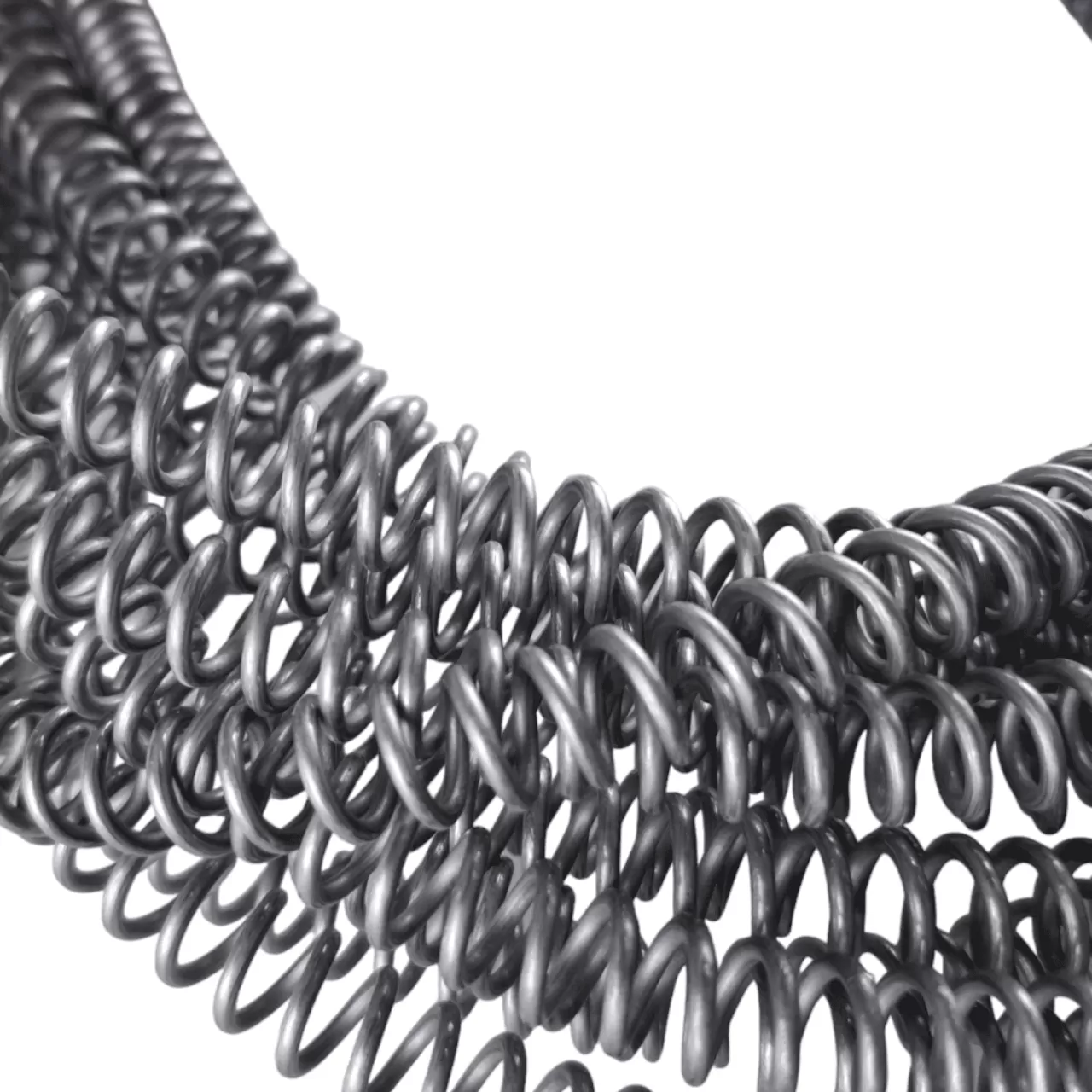 Трос канализационный 10 м, толстый  оптом