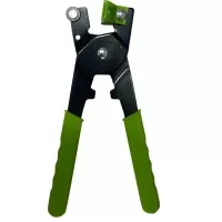 плиткорез-кусачки 200 мм оптом